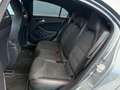 Mercedes-Benz A 160 A 160 d/PACKMAG/LED/SEMICUIR/CAMERA/DIESEL Gris - thumbnail 8