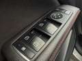 Mercedes-Benz A 160 A 160 d/PACKMAG/LED/SEMICUIR/CAMERA/DIESEL Gris - thumbnail 16