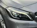 Mercedes-Benz A 160 A 160 d/PACKMAG/LED/SEMICUIR/CAMERA/DIESEL Gris - thumbnail 4