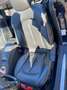 Mercedes-Benz CLK 240 CLK-Klasse Cabrio Elegance crna - thumbnail 5