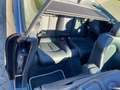 Mercedes-Benz CLK 240 CLK-Klasse Cabrio Elegance crna - thumbnail 2