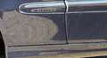 Mercedes-Benz CLK 240 CLK-Klasse Cabrio Elegance Czarny - thumbnail 10