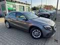 Mercedes-Benz GLA 180 GLA -Klasse GLA 180 URBAN LED NAVI TEMPO Gris - thumbnail 2