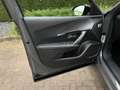 Peugeot 2008 1.2 PureTech 130pk Automaat Allure l ACC l CAMERA Gris - thumbnail 14