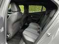 Peugeot 2008 1.2 PureTech 130pk Automaat Allure l ACC l CAMERA Gris - thumbnail 7