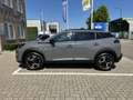 Peugeot 2008 1.2 PureTech 130pk Automaat Allure l ACC l CAMERA Gris - thumbnail 10