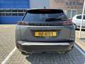Peugeot 2008 1.2 PureTech 130pk Automaat Allure l ACC l CAMERA Gris - thumbnail 4