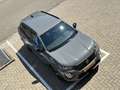 Peugeot 2008 1.2 PureTech 130pk Automaat Allure l ACC l CAMERA Gris - thumbnail 9