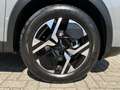 Peugeot 2008 1.2 PureTech 130pk Automaat Allure l ACC l CAMERA Gris - thumbnail 11
