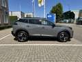 Peugeot 2008 1.2 PureTech 130pk Automaat Allure l ACC l CAMERA Gris - thumbnail 12