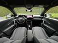 Peugeot 2008 1.2 PureTech 130pk Automaat Allure l ACC l CAMERA Gris - thumbnail 8