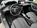 Peugeot 2008 1.2 PureTech 130pk Automaat Allure l ACC l CAMERA Gris - thumbnail 5