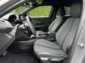 Peugeot 2008 1.2 PureTech 130pk Automaat Allure l ACC l CAMERA Gris - thumbnail 6