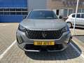 Peugeot 2008 1.2 PureTech 130pk Automaat Allure l ACC l CAMERA Gris - thumbnail 3