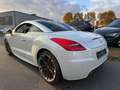 Peugeot RCZ /155 THP//SPORT/KLIMAAUT/ALU/S.HEFT/PDC/ALU/ Weiß - thumbnail 6
