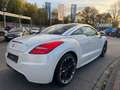 Peugeot RCZ /155 THP//SPORT/KLIMAAUT/ALU/S.HEFT/PDC/ALU/ Weiß - thumbnail 3