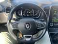 Renault Grand Scenic 1.33 TCe Limited * 7 ZITPLAATSEN * GPS * CAMERA * Gris - thumbnail 16
