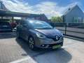 Renault Grand Scenic 1.33 TCe Limited * 7 ZITPLAATSEN * GPS * CAMERA * Gris - thumbnail 1