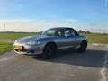 Mazda MX-5 MX-5 1.6i Exclusive - thumbnail 2