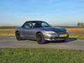 Mazda MX-5 MX-5 1.6i Exclusive - thumbnail 3