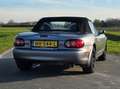 Mazda MX-5 MX-5 1.6i Exclusive - thumbnail 4