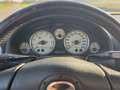 Mazda MX-5 MX-5 1.6i Exclusive - thumbnail 13