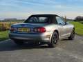 Mazda MX-5 MX-5 1.6i Exclusive - thumbnail 6