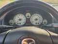 Mazda MX-5 MX-5 1.6i Exclusive - thumbnail 12