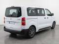 Citroen Jumpy Nuevo  Combi Talla XL BlueHDi 180 S&S EAT8 Blanco - thumbnail 2