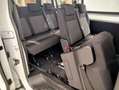 Citroen Jumpy Nuevo  Combi Talla XL BlueHDi 180 S&S EAT8 Blanco - thumbnail 5