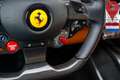 Ferrari 812 6.5 V12 Superfast HELE Keramisch Carbon Alca Rot - thumbnail 21