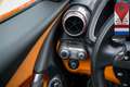 Ferrari 812 6.5 V12 Superfast HELE Keramisch Carbon Alca Rot - thumbnail 23