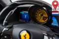Ferrari 812 6.5 V12 Superfast HELE Keramisch Carbon Alca Rot - thumbnail 20