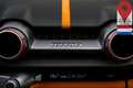Ferrari 812 6.5 V12 Superfast HELE Keramisch Carbon Alca Rot - thumbnail 18