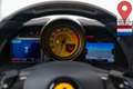 Ferrari 812 6.5 V12 Superfast HELE Keramisch Carbon Alca Rot - thumbnail 19