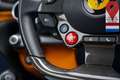 Ferrari 812 6.5 V12 Superfast HELE Keramisch Carbon Alca Rot - thumbnail 22