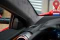 Ferrari 812 6.5 V12 Superfast HELE Keramisch Carbon Alca Rot - thumbnail 25