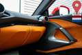 Ferrari 812 6.5 V12 Superfast HELE Keramisch Carbon Alca Rot - thumbnail 24