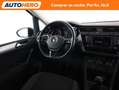Volkswagen Touran 1.2 TSI Edition BlueMotion Tech Negro - thumbnail 14
