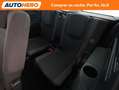 Volkswagen Touran 1.2 TSI Edition BlueMotion Tech Negro - thumbnail 30