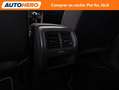 Volkswagen Touran 1.2 TSI Edition BlueMotion Tech Negro - thumbnail 28