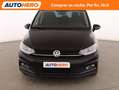 Volkswagen Touran 1.2 TSI Edition BlueMotion Tech Negro - thumbnail 9