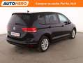 Volkswagen Touran 1.2 TSI Edition BlueMotion Tech Negro - thumbnail 6