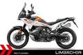 KTM 790 Adventure Versand möglich! - thumbnail 7