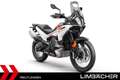 KTM 790 Adventure Versand möglich! - thumbnail 5