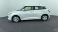 Suzuki Swift 1.2 Select Smart Hybrid / Adaptive Cruise Control Wit - thumbnail 2