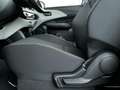 Suzuki Swift 1.2 Select Smart Hybrid / Adaptive Cruise Control Wit - thumbnail 13