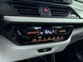 Suzuki Swift 1.2 Select Smart Hybrid / Adaptive Cruise Control Wit - thumbnail 21