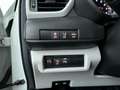 Suzuki Swift 1.2 Select Smart Hybrid / Adaptive Cruise Control Wit - thumbnail 27