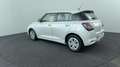 Suzuki Swift 1.2 Select Smart Hybrid / Adaptive Cruise Control Wit - thumbnail 3